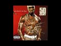 50 Cent In Da Club Uncensored
