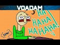 Ask Baldi Part 63 Baldi S Basics Comic Dubs Baldi Farted In Class