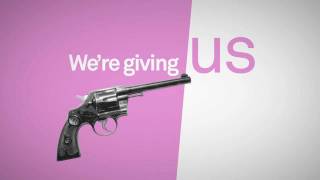 Quick Quick Danger - Love Electric | Official Lyric Video