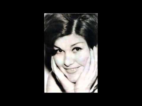 Во една пролет - Нина Спирова