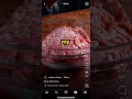 Average Instagram Reels