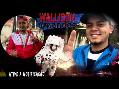 MONTAGEM -  TBT O DIA DA REVOADA vs TIKTOK [ LANÇAMENTO 2021 ]