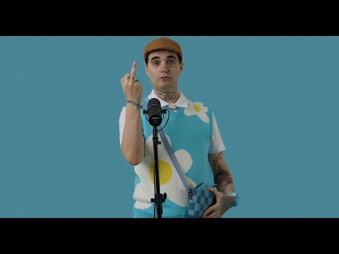 Funeral - K1DSUN ( Prod by Danni Ble)