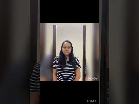 Patient Testimonials | Agrahari Orthopedic Center | Narsinghpur, Gorakhpur