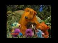 Bear In The Big Blue House The Great Bandini Part 6