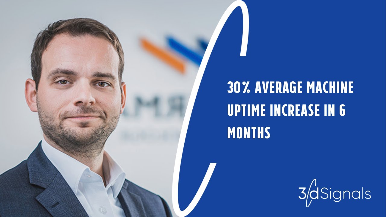 Wassermann Technologie