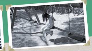 Heavy Heart by Madi Diaz