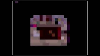 【サンヘルプ】 ゆめにっき 実況プレイ！ part41【鬱ゲーム】
