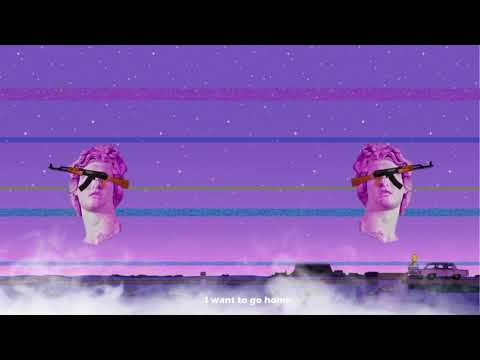 KARAOKE-KO AMBIL SUDAH DIA‼️Zamorano x Ardiles kins x Ryan junior x Ridho hernandez