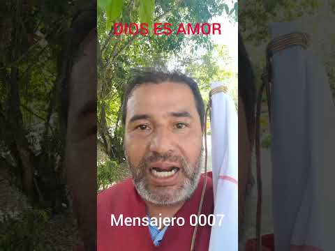 17 de diciembre, CURILLO CAQUETA