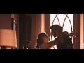 Ok Kanmani Interval Scene Whatsapp Status Mani Ratnam Dulquar Salman Nithya Menon