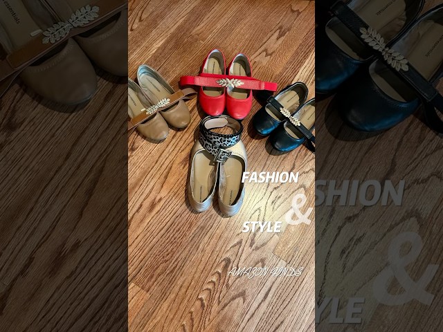 Vídeo relacionado con Amazon Essentials - Belice, Bailarinas Mujer, Dorado (Gold Gld), 39 EU