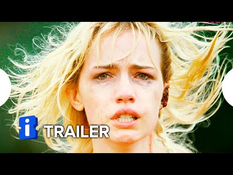 Desconhecidos - Trailer