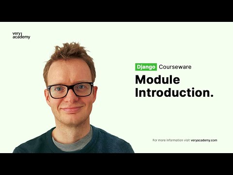 Django PostgreSQL | Constraints and Triggers | Module Introduction and Learning Outcomes thumbnail