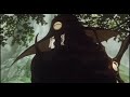 Vampire Hunter D Bloodlust 2000 Ending Scene