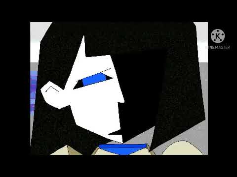 Your favorite ENA moments in one video