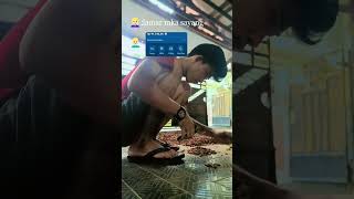 Download lagu belum cukup uang panai 😁 #bugis #masukberanda #perintisbukanpewaris #fypシ゚viral mp3