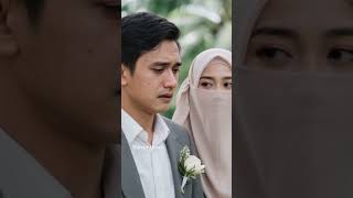 Download lagu aku terpaksa menikahi wanita bercadar, aku syok saat malam pertama.. #ceritamotivasihidup #film mp3 Download lagu aku terpaksa menikahi wanita bercadar, aku syok saat malam pertama.. #ceritamotivasihidup #film mp3