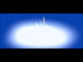 Walt Disney Pictures Logo HD