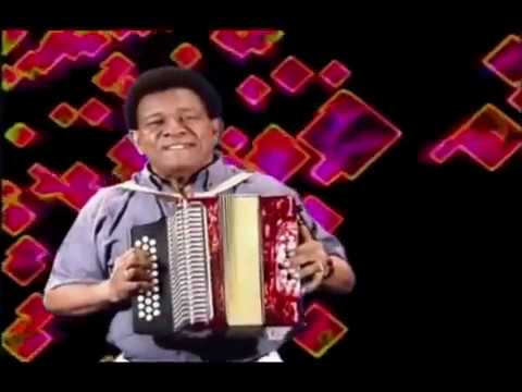 CHARANGA CAMPESINA  -  CALIXTO OCHOA
