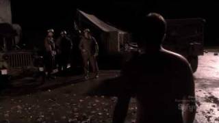 Fargonator scene