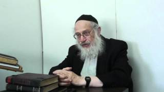 תוצאות חטא המרגלים בהיסטוריה העכשוית
