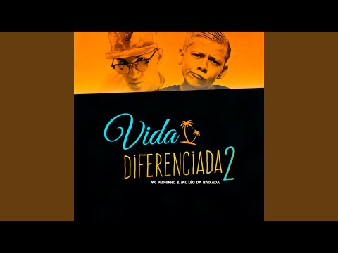 Vida Diferenciada 2
