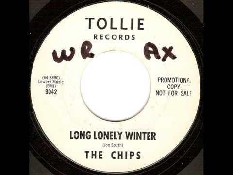 Video thumbnail for Long Lonely Winter