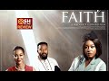 Test Of Faith Fredrick Leonard And Uche Montana New Movie