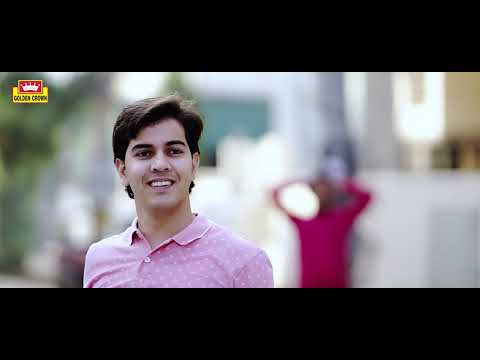 P Goyal Golden Crown Cornflakes