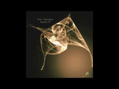 Dott  Santafeo - Spazio