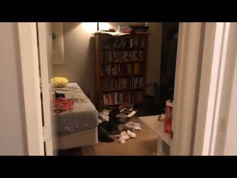 4508 Bennett Avenue - Video 2 of 2