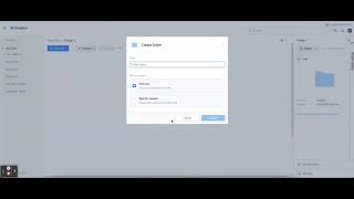 Dropbox Basics: Creating Folders, Uploading Files, and Sharing Files