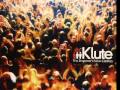 Klute - Freedom Come