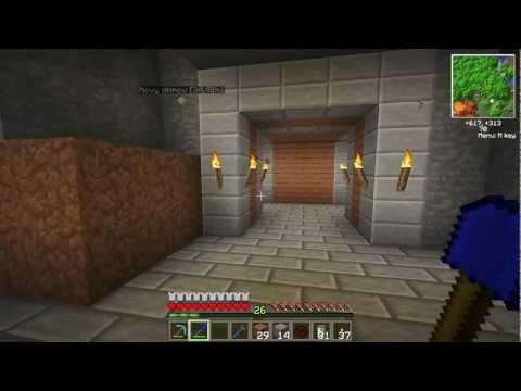 Nargbox LP S03E12 - Assembly Table