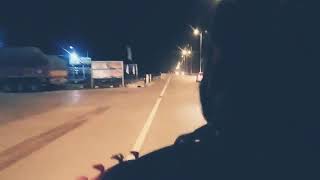 preview picture of video 'Producer travel pind to delhi...||Producerdxxxvlog'