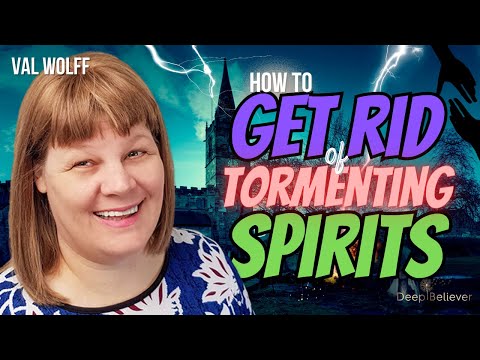 Witness21  2023 08 26