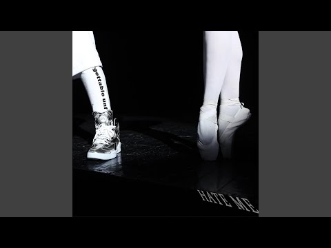 Video thumbnail for Виски на завтрак (Whiskey For Breakfast)