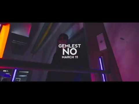 Gemlest - NO /TEASER/