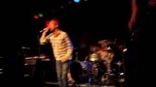 Hit The Lights - Three Oh Nine