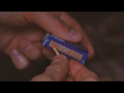 MDS Music - Sunt copil  |  Dorul [Official Video]