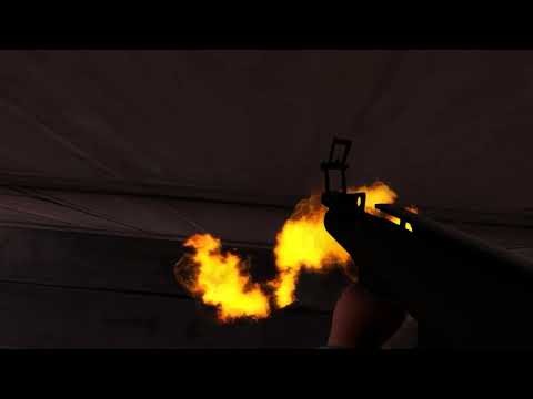 riot on jump_shunix_v2 - 01:25.904