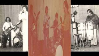 Download lagu 'TITISAN EMBUN PAGI' (Samsudin Lamin) - Sedutan rakaman Radio Malaysia 1978 (33 tahun) mp3