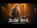 Michael Bennett Songs - Heartbreaking Slow Rock Show 2026