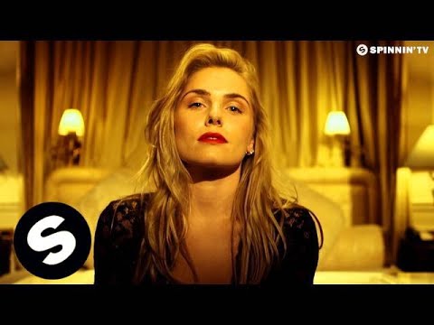 Sander Kleinenberg ft. Gwen McCrae - Can You Feel It (OUT NOW)