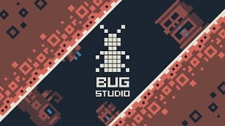 FeeSoeeD | Alpha Gameplay