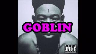 Tyler, The Creator - Radicals (Lyrics in description)