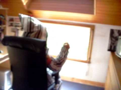 Lip Dub Pop the Music