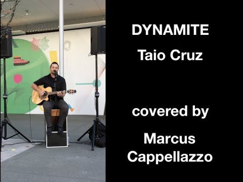 Promotional video thumbnail 2 for Cappell Entertainment