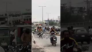 Delivering jeep ❤️